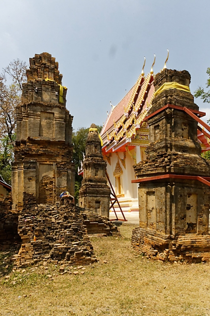 Prasat Mueang Thi-011